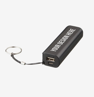 Power Bank Custom Logo untuk Smartphone dan Tablet, Pengisian Cepat, Grosir, Promosi, Hadiah