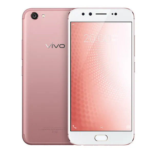 Original unlock Low price gaming mobile phone for vivo x9 4+64gb 99% new 5.5inch 4g smart phones