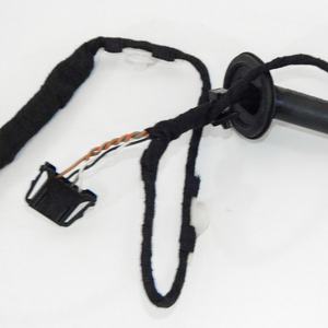 1J0971120HK Volkswagen Golf 2006-2007 Left Door <b>Wiring</b> <b>Harness</b>-High Quality IATF16949 Certified 12-Month Warranty for - Product Image 4