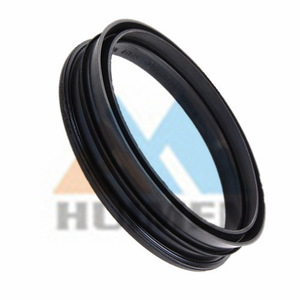 Bague d'étanchéité de pompe à carburant 1J0919133A pour Jetta King, pièce de rechange en caoutchouc - Product Image 1
