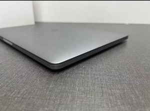 MacBook Pro de 13 Pulgadas, 95% Nuevo, Año 2019, I7 A1989, 16G + 256G SSD, en Stock, Venta Especial, Portátiles de Segunda Mano o Reacondicionados - Product Image 5