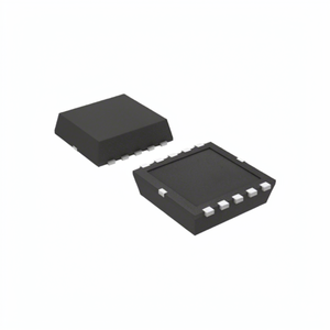 Composants électroniques de canal de distribution du fabricant 10 SMD, fils plats S-881300BPE-IOQTFG Gestion de l'alimentation (PMIC) - Product Image 1