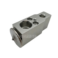 Soupape d'expansion JQD500010 pour Land Rover Discovery 3 4 LR3 LR4 L319 Range Rover Sport L320