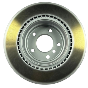 Disco <span class=keywords><strong>Freno</strong></span> 300 mm per <span class=keywords><strong>BMW</strong></span> Asse Posteriore 34216792227 Sistema Frenante a Disco - Product Image 3