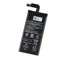 Baterai OEM GTB1F G025A-B G27FU untuk Google Pixel 5 Pixel 5 XL Pixel 5A baterai
