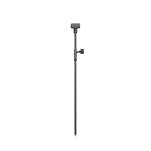 Estación Móvil GNSS D-RTK 2 con Precisión RTK de 1 cm, IP65, para Matrice 400, M350, Phantom 4 RTK - Product Image 1