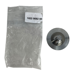 แผ่นปิดวาล์วทางเดียว Atlas Copco รุ่น 1622906200 สำหรับเครื่องอัดอากาศ - Product Image 1