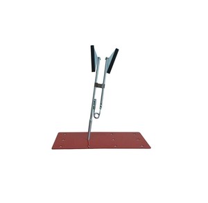 Trending High Quality 40-8-014 BUWO Mirror Holder Art <b>Crafts</b> <b>Supplies</b> Accessories - Product Image 3