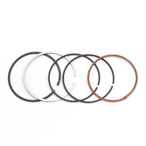 Vendita all'ingrosso Topteng 110cc fit Hon Da <span class=keywords><strong>CB110</strong></span> KWS110 2015-2019 parti del motore del motociclo 50mm <span class=keywords><strong>Kit</strong></span> pistone bombola - Product Image 5