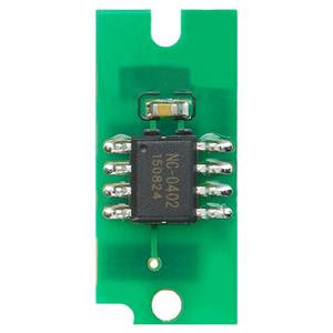 <span class=keywords><strong>Chip</strong></span> mực cho <span class=keywords><strong>Xerox</strong></span> <span class=keywords><strong>Phaser</strong></span> <span class=keywords><strong>6120</strong></span> 6115 Laser Toner thiết lập lại <span class=keywords><strong>chip</strong></span> - Product Image 5