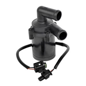 64129227715 LR064320 Pompe à eau pour <span class=keywords><strong>Peugeot</strong></span> 207 <span class=keywords><strong>208</strong></span> 3008 Ford Land Rover Citroen 1215509 - Product Image 3