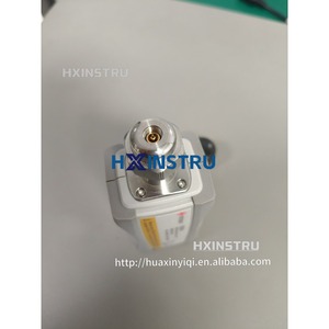 Capteur de puissance USB HP/Agilent Keysight U2002A 10 MHz-26,5 GHz d'occasion hx - Product Image 4