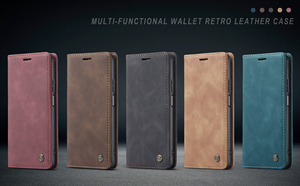 CaseMe nouveau pour <span class=keywords><strong>Redmi</strong></span> <span class=keywords><strong>Note</strong></span> 12 5G étui avec porte-cartes antichoc <span class=keywords><strong>pas</strong></span> <span class=keywords><strong>cher</strong></span> portefeuille en cuir couvre pour <span class=keywords><strong>Redmi</strong></span> <span class=keywords><strong>Note</strong></span> 14 13 12 <span class=keywords><strong>11</strong></span> 4G 5G - Product Image 6