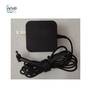 Adaptateur d'<span class=keywords><strong>alimentation</strong></span> universel OTP OVP protégé 19V 2.37A 45W pour ordinateur portable ASUS compatible avec T305C T303U - Product Image 5