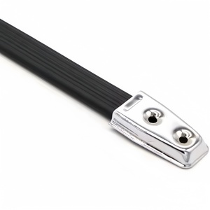 กีตาร์ MAHD0006เสียง Mable หรือเครื่องขยายเสียงเบสที่จับสำหรับเปลี่ยนมาร์แชลล์หรือ - Product Image 6