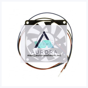 พัดลมระบายความร้อน OEM AFB0712HHD-R00 603-1893-ND และราคาดี - Product Image 1