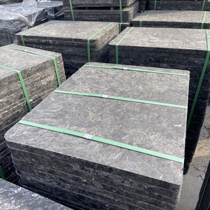 Paleta de ladrillo de <span class=keywords><strong>bloque</strong></span> de hormigón no quemado de fibra amarilla, paleta de <span class=keywords><strong>bloque</strong></span> GMT para máquina de ladrillo - Product Image 3