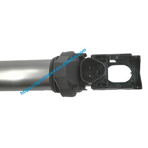 Nueva bobina de encendido de alta calidad 12138616153 para BMW 1/2/3/4/5/6 Series X1 X3 X4 X5 X6 Z4 - Product Image 3