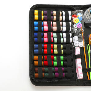 Machine à coudre manuelle, dispositif <span class=keywords><strong>de</strong></span> fil automatique pour <span class=keywords><strong>femme</strong></span> âgée, outil <span class=keywords><strong>de</strong></span> matelassage, accessoires <span class=keywords><strong>de</strong></span> couture, enfileur d'aiguille - Product Image 6