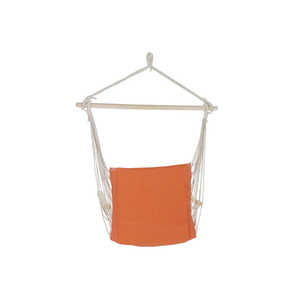 COTTON <b>HANGING</b> <b>CHAIR</b> 97x50x120 CM MAX 110 KG - Product Image 3