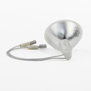 Laite lt05149 sân bay chiếu sáng bóng đèn với MR16/mr11 phản xạ 6.6A 48 Wát 64337/64338 <span class=keywords><strong>Halogen</strong></span> sân bay đèn - Product Image 3