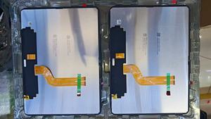 Oppo Pad Không Khí 2 <span class=keywords><strong>2301</strong></span> Lắp Ráp Đầy Đủ Máy Tính Bảng Màn Hình LCD Màn Hình Cảm Ứng Digitizer Với LCD Hiển Thị 1 Năm Bảo Hành - Product Image 3