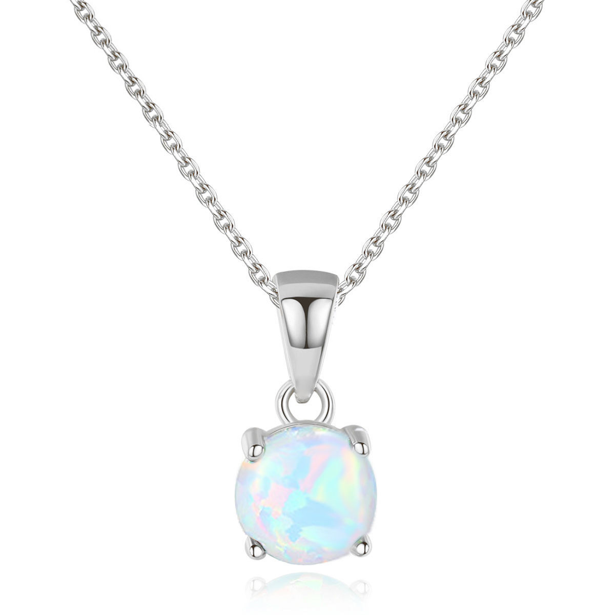 SN0278-W   เอสเอ็น0278-ดับเบิลยู