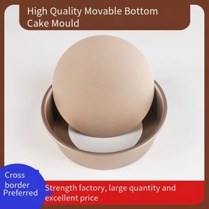 Fabrication de moules en acier inoxydable sur mesure, Spritzgiessen, moulage par injection plastique, moulage ABS, production rapide d'échantillons - Product Image 4