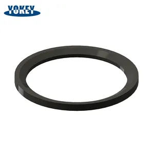 NBR 90 ED RingためPneumatic Hydraulic Joint Standard Rubber ED Ring Seal