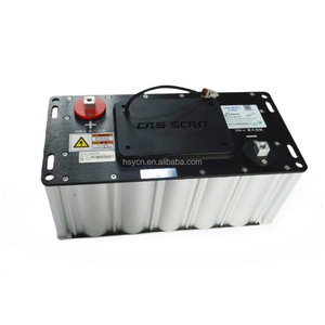 48V 187.5f 165F supercapacitors <span class=keywords><strong>bmod0083</strong></span> <span class=keywords><strong>P048</strong></span> <span class=keywords><strong>B01</strong></span> 48V 83F điện hai lớp tụ bom siêu tụ điện siêu tụ điện - Product Image 4