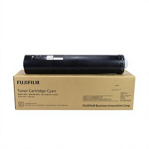 เวอร์ชั่นอเมริกา ของแท้ สำหรับใช้กับตลับหมึกโทนเนอร์ Xerox Color 800 1000 รุ่น 006R01480/81/82/83 - Product Image 6