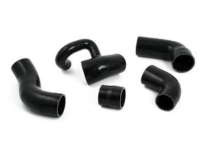 All'ingrosso della fabbrica in Silicone colorato Fluorosilicone <span class=keywords><strong>Kit</strong></span> per auto Supercharders refrigeranti Nomex/poliestere rinforzato personalizzato - Product Image 4