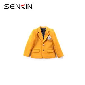 เครื่องแบบนักเรียนที่ออกแบบใหม่ในภาพโรงเรียนของรัฐ - Product Image 4