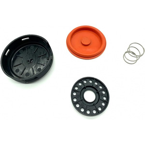 ปะเก็นฝาครอบวาล์ว LR023777 สำหรับอะไหล่เครื่องยนต์วอลโว่และแลนด์โรเวอร์ - Product Image 5