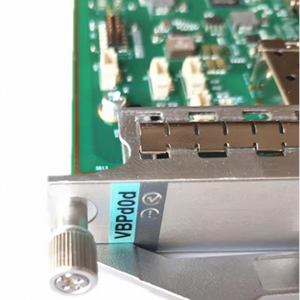 Vbpd04 Hội Đồng Quản Trị dành riêng cho bbu v9200 công suất thấp 5g baseband đơn vị mạng không dây cơ sở hạ tầng thiết bị xây dựng - Product Image 6