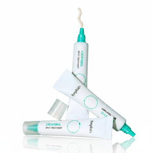 Beplain Cicaterol 15mL Spot Treatment Good Quality Facial Cream - Product Image 2
