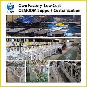 Distributeur automatique <span class=keywords><strong>de</strong></span> cartes/tatouages, distributeur automatique <span class=keywords><strong>de</strong></span> stickers et <span class=keywords><strong>de</strong></span> tatouages à trois colonnes, distributeur automatique <span class=keywords><strong>de</strong></span> stickers <span class=keywords><strong>de</strong></span> tatouage, <span class=keywords><strong>jeu</strong></span> <span class=keywords><strong>de</strong></span> cartes à pièces - Product Image 6