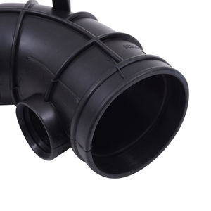 Nuevo Tubo de Escape de Admisión de Aire Frío de Goma EPDM de Alta Calidad YUYANG para B58 Serie F <span class=keywords><strong>340i</strong></span> 440i 125i 320i X3 X5 - Product Image 5
