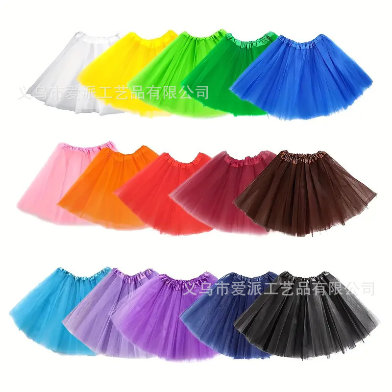 Merci de préciser la couleur de la robe.