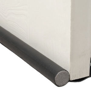 Estera <span class=keywords><strong>de</strong></span> tiro <span class=keywords><strong>de</strong></span> puerta <span class=keywords><strong>de</strong></span> Venta caliente - Product Image 1
