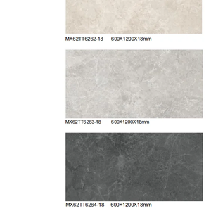 <span class=keywords><strong>Wow</strong></span> Carreaux de sol en céramique écologiques pour l'extérieur, cours rurales, surface mate, épaisseur 12/18 mm, antidérapants, absorption d'eau supérieure - Product Image 1