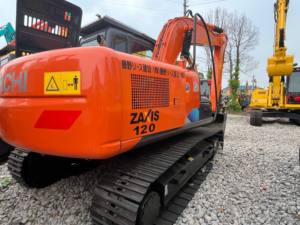 Doosan ตลับลูกปืนปั๊มเกียร์ของเครื่องยนต์รถขุดตีนตะขาบ DX225น้ำหนักในการดำเนินงาน22.5ton ใช้กับส่วนประกอบหลัก - Product Image 6