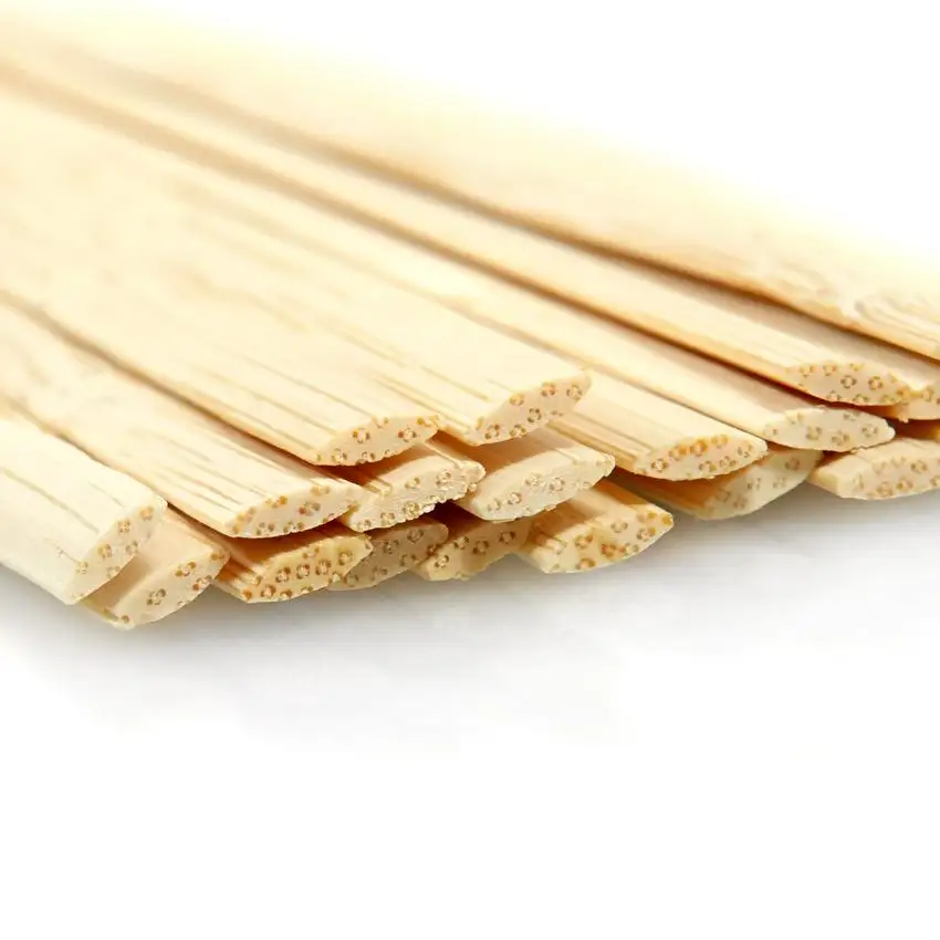 Многоразовая мешалка для кофе из бамбукового материала, разборные бамбуковые палочки для перемешивания на заказ