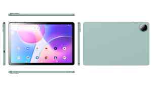 Tablette PC P1095 en gros, 10,95 pouces, Octa Core, Wi-Fi 5G, 4G LTE, double carte SIM, tablette Android OEM - Product Image 5
