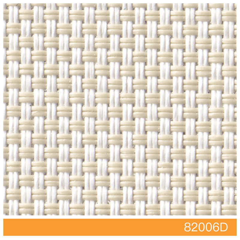 Beige /82006D