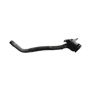 Pièces automobiles d'occasion authentiques Tuyau d'arrosage de l'aspirateur à eau pour <span class=keywords><strong>BMW</strong></span> Série 7 E 66 730 735 <span class=keywords><strong>745</strong></span> 750 760 OE 61667009125 - Product Image 1