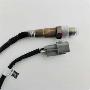 Capteur d'oxygène pour moteur automobile, référence 39210-2B110, pour Hyundai Elantra et Kia Forte - Vente chaude - Product Image 6