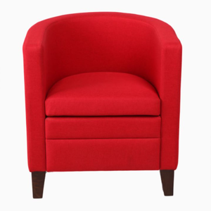 Muebles comerciales ligeros de lujo Recepció<span class=keywords><strong>n</strong></span> moderna Habitació<span class=keywords><strong>n</strong></span> de hotel moderna <span class=keywords><strong>Restaurante</strong></span> Sofá OEM - Product Image 4