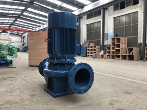 Fabricant de pompes professionnelles haute performance ou pour l'approvisionnement en eau, garantie, fournisseur de confiance, systèmes d'irrigation - Product Image 3