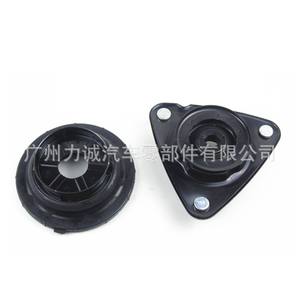 FR3Z3A197B/FR3Z5A306A Thrust Ball Bearings for Mustang Front <b>Engine</b> Top-<b>Mounted</b> Steering & Tower Top - Product Image 1